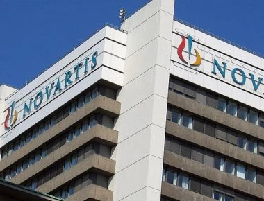 Υπόθεση Novartis: O πρώην πρόεδρο του ΕΟΦ κατέθεσε μήνυση κατά των προστατευόμενων μαρτύρων
